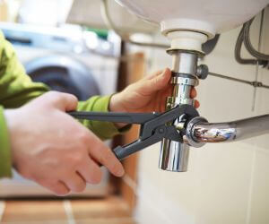 About Emergency plumbing pros Missouri